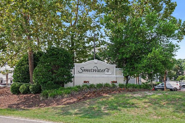 2482 Coastline Ct Unit 202, Murrells Inlet, SC 29576