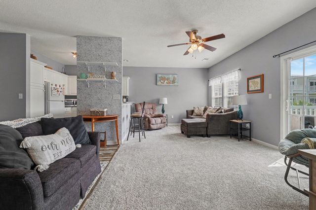 2482 Coastline Ct Unit 202, Murrells Inlet, SC 29576