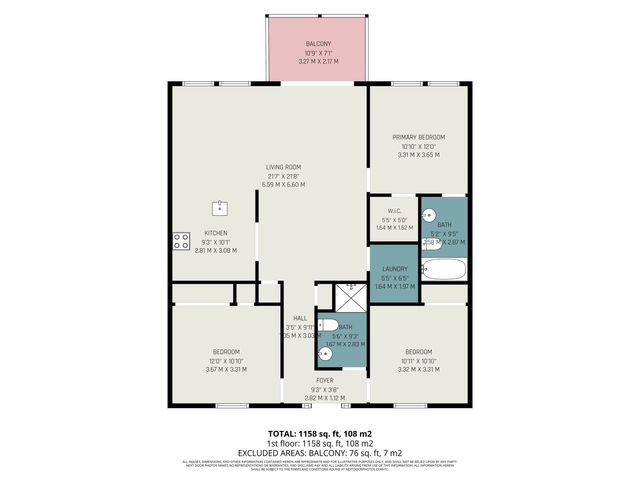 2482 Coastline Ct Unit 202, Murrells Inlet, SC 29576