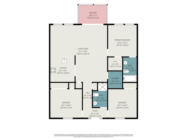 2482 Coastline Ct Unit 202, Murrells Inlet, SC 29576