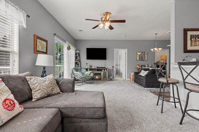 2482 Coastline Ct Unit 202, Murrells Inlet, SC 29576