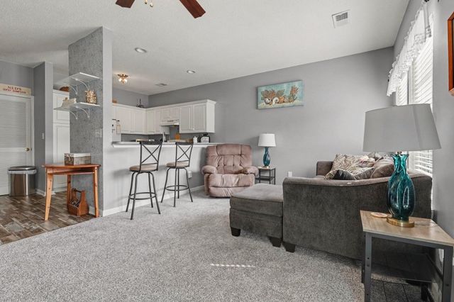 2482 Coastline Ct Unit 202, Murrells Inlet, SC 29576