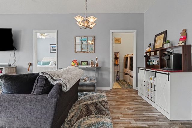 2482 Coastline Ct Unit 202, Murrells Inlet, SC 29576