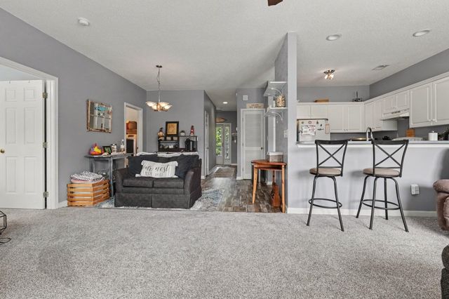 2482 Coastline Ct Unit 202, Murrells Inlet, SC 29576