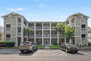 2482 Coastline Ct Unit 202, Murrells Inlet, SC 29576
