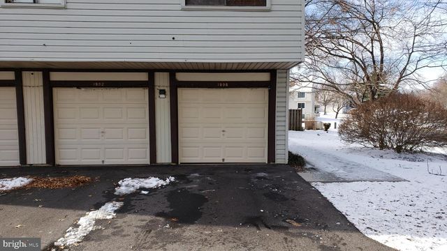 1906 JACINTO CT, Crofton, MD 21114