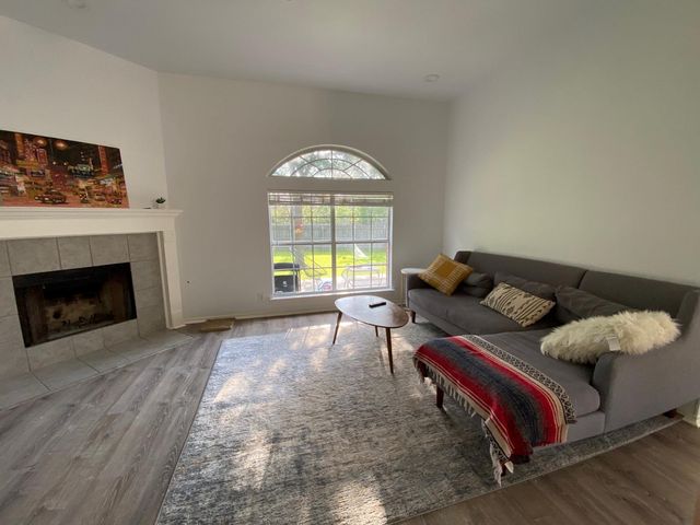 2623 Goldfinch DR, Cedar Park, TX 78613