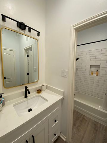 2623 Goldfinch DR, Cedar Park, TX 78613