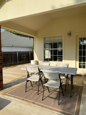 2623 Goldfinch DR, Cedar Park, TX 78613