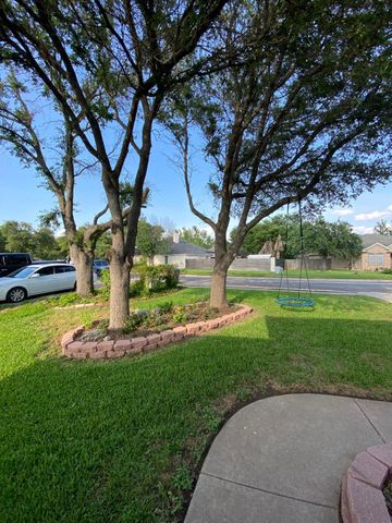 2623 Goldfinch DR, Cedar Park, TX 78613