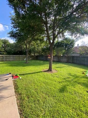2623 Goldfinch DR, Cedar Park, TX 78613