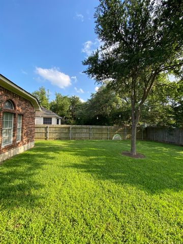 2623 Goldfinch DR, Cedar Park, TX 78613