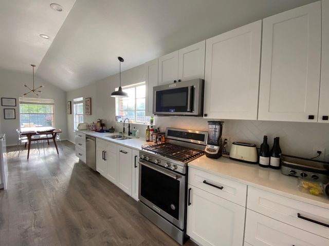 2623 Goldfinch DR, Cedar Park, TX 78613