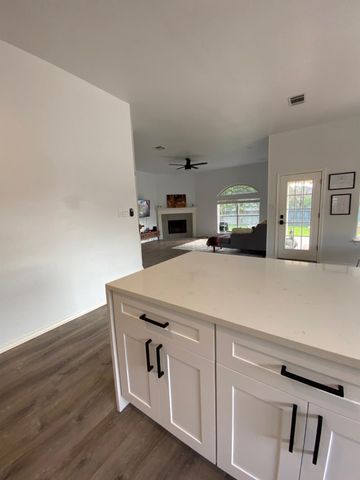2623 Goldfinch DR, Cedar Park, TX 78613