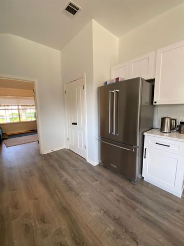 2623 Goldfinch DR, Cedar Park, TX 78613