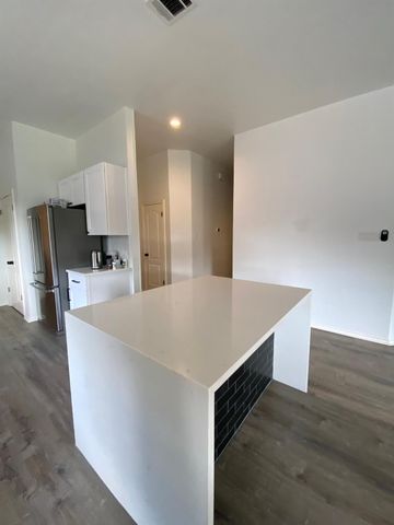 2623 Goldfinch DR, Cedar Park, TX 78613