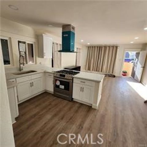 308 S Almansor B, Alhambra, CA 91801