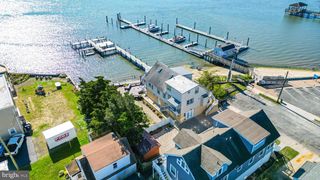 127 HIGBEE AVE, Somers Point, NJ 08244