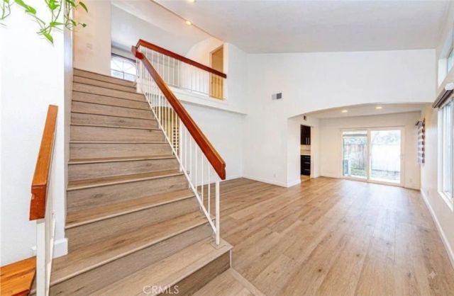 11067 Malone, Rancho Cucamonga, CA 91701