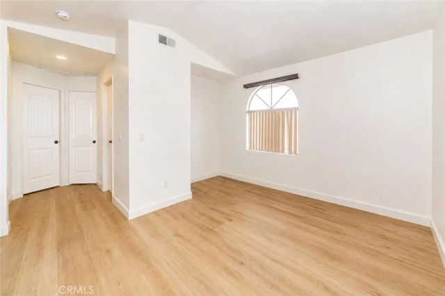 11067 Malone, Rancho Cucamonga, CA 91701
