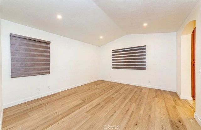 11067 Malone, Rancho Cucamonga, CA 91701