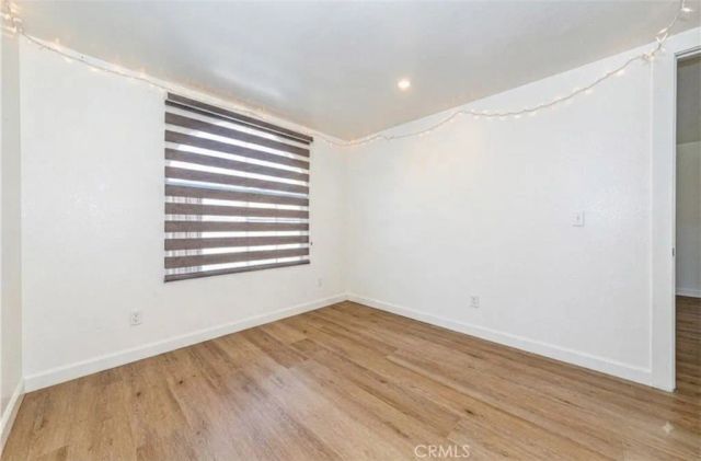 11067 Malone, Rancho Cucamonga, CA 91701
