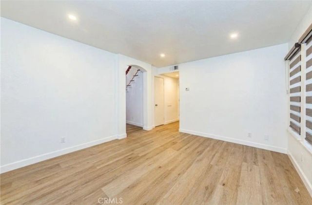 11067 Malone, Rancho Cucamonga, CA 91701