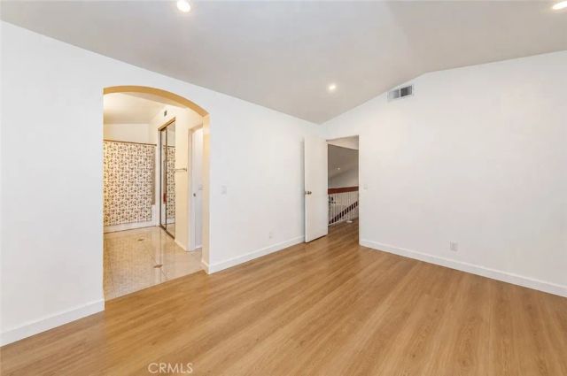 11067 Malone, Rancho Cucamonga, CA 91701