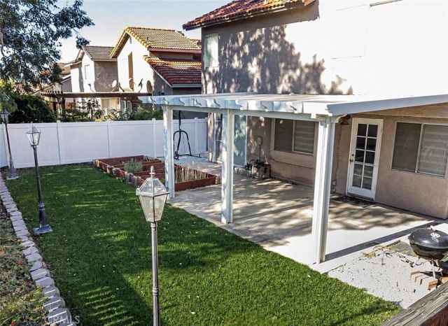 11067 Malone, Rancho Cucamonga, CA 91701