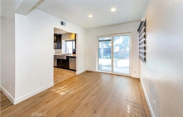 11067 Malone, Rancho Cucamonga, CA 91701
