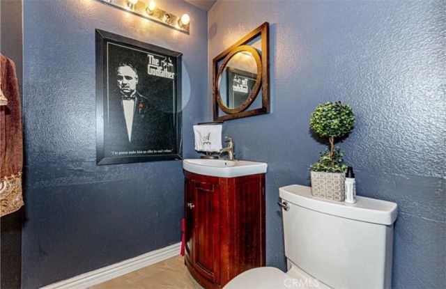 11067 Malone, Rancho Cucamonga, CA 91701