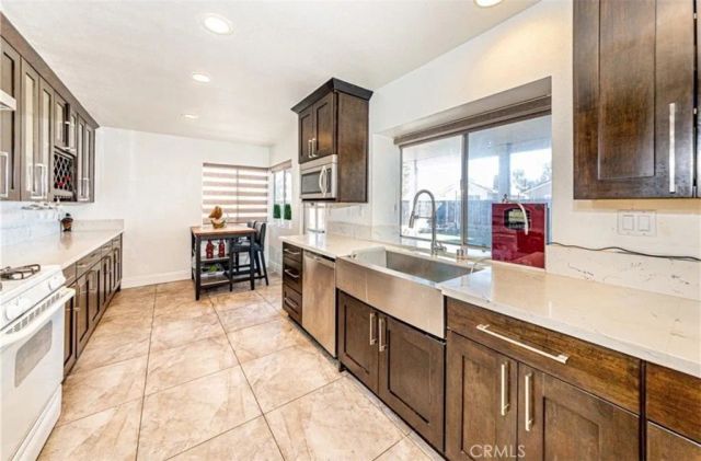 11067 Malone, Rancho Cucamonga, CA 91701