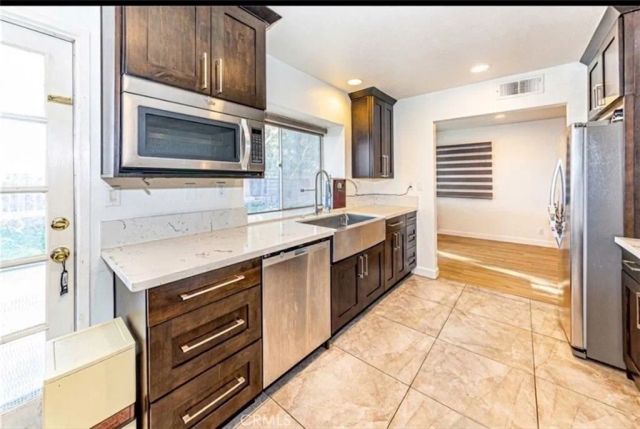 11067 Malone, Rancho Cucamonga, CA 91701