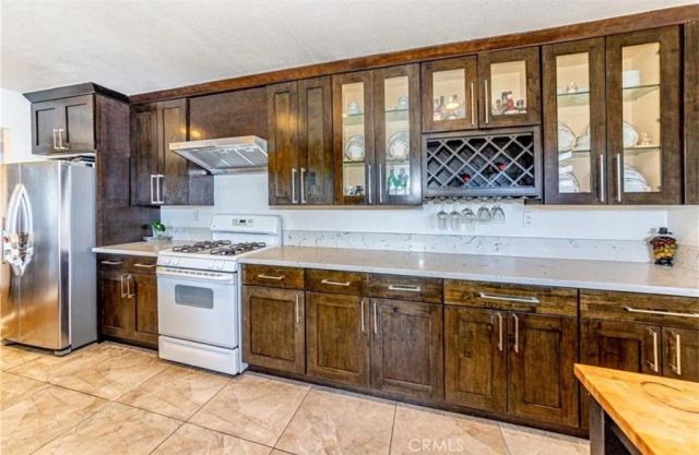 11067 Malone, Rancho Cucamonga, CA 91701