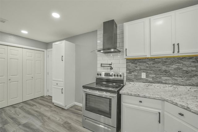 18606 Mellowgrove Lane, Spring, TX 77379