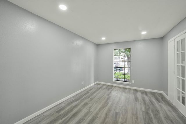 18606 Mellowgrove Lane, Spring, TX 77379