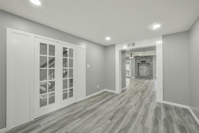 18606 Mellowgrove Lane, Spring, TX 77379