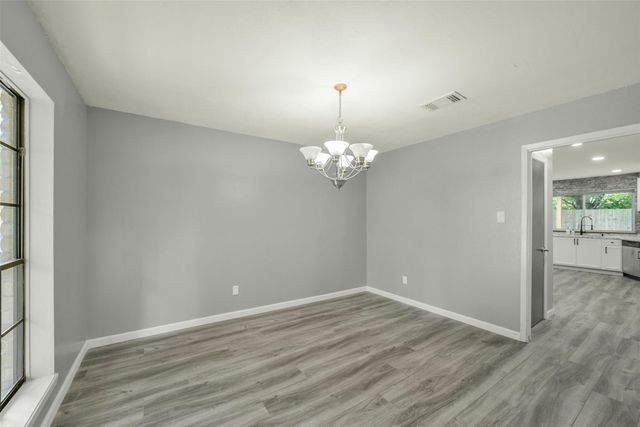 18606 Mellowgrove Lane, Spring, TX 77379