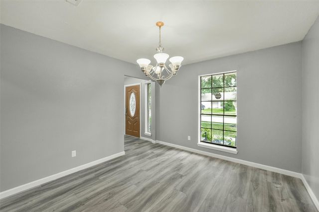 18606 Mellowgrove Lane, Spring, TX 77379