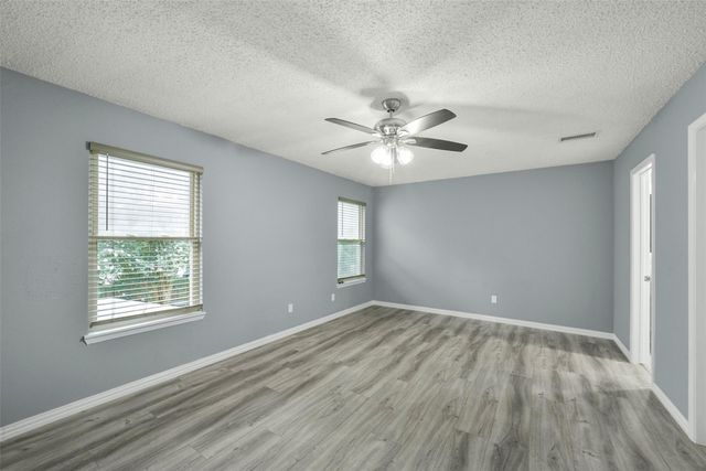 18606 Mellowgrove Lane, Spring, TX 77379