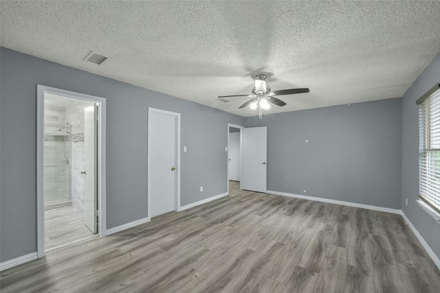 18606 Mellowgrove Lane, Spring, TX 77379