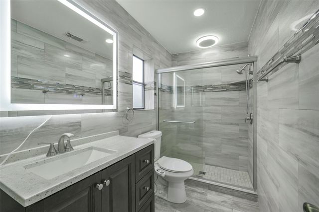 18606 Mellowgrove Lane, Spring, TX 77379