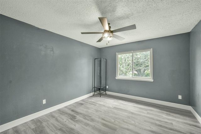 18606 Mellowgrove Lane, Spring, TX 77379