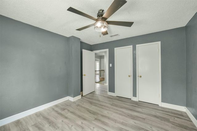 18606 Mellowgrove Lane, Spring, TX 77379