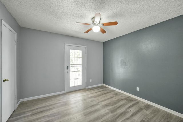 18606 Mellowgrove Lane, Spring, TX 77379