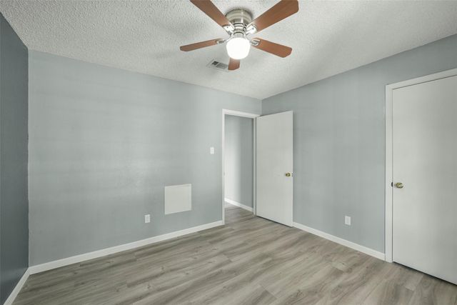 18606 Mellowgrove Lane, Spring, TX 77379
