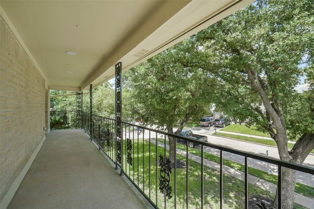 18606 Mellowgrove Lane, Spring, TX 77379