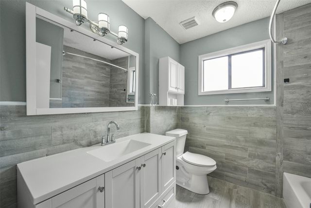 18606 Mellowgrove Lane, Spring, TX 77379