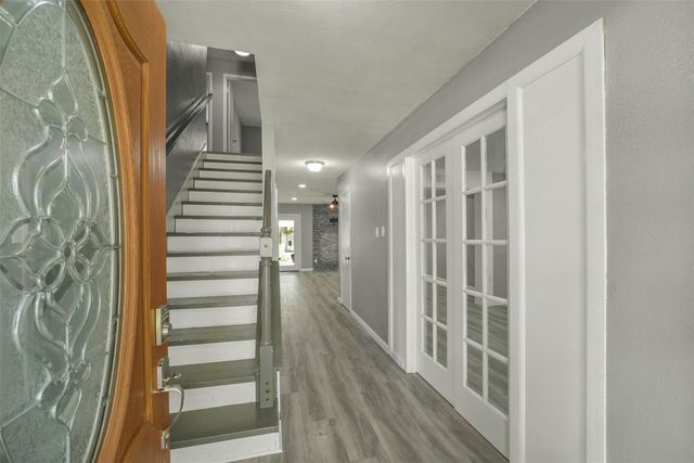 18606 Mellowgrove Lane, Spring, TX 77379
