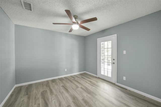 18606 Mellowgrove Lane, Spring, TX 77379